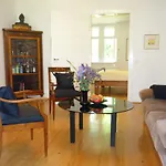 Bed and Breakfast Gruenes Gold Am Leisberg