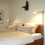 Bed & Breakfast Gruenes Gold Am Leisberg 4*