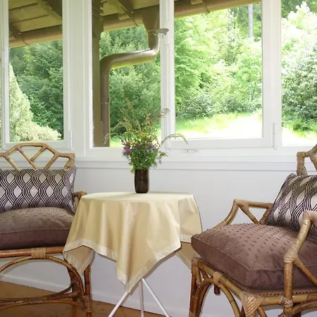 Gruenes Gold Am Leisberg 4*