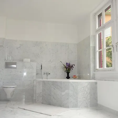 Bed & Breakfast Gruenes Gold Am Leisberg
