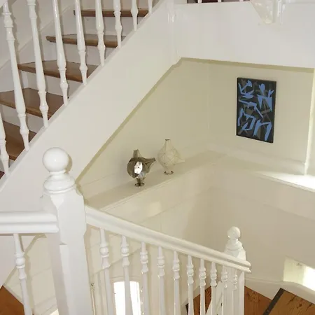 Gruenes Gold Am Leisberg Baden-Baden