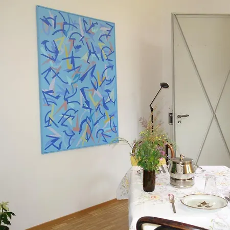 Gruenes Gold Am Leisberg 4* Baden-Baden