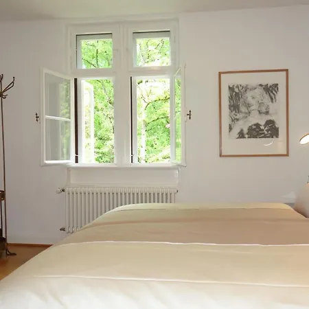 Gruenes Gold Am Leisberg 4*