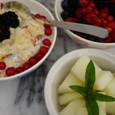 Gruenes Gold Am Leisberg Baden-Baden