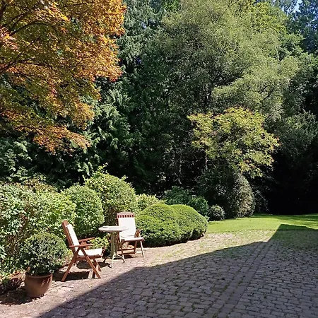 Gruenes Gold Am Leisberg 4*