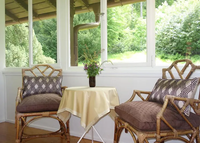 Gruenes Gold Am Leisberg 4*