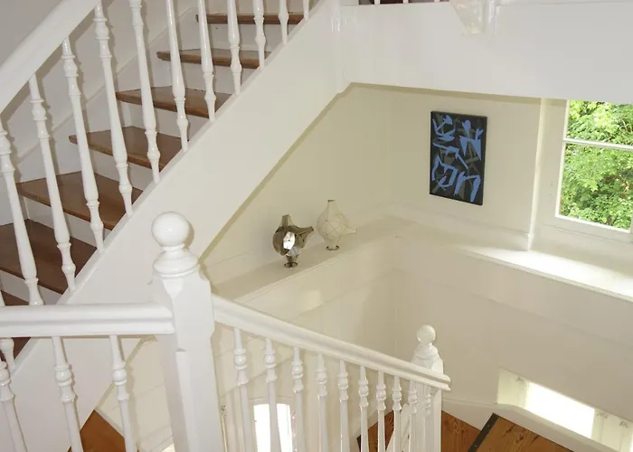 Gruenes Gold Am Leisberg Baden-Baden