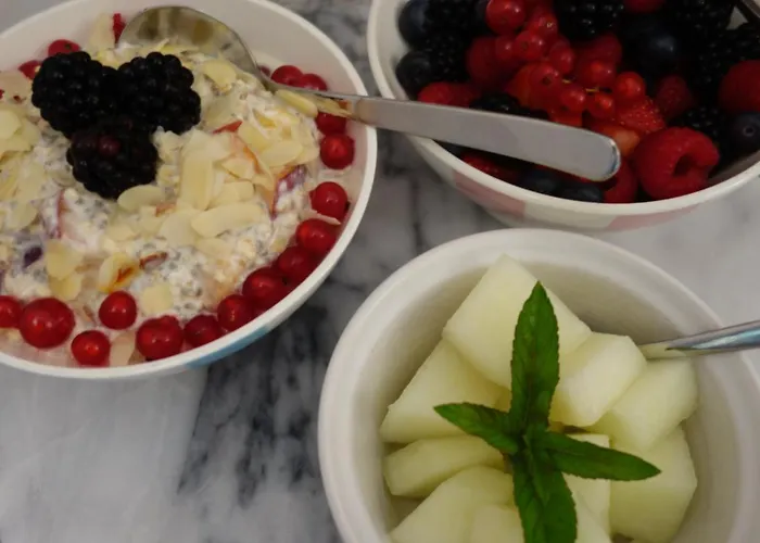 Gruenes Gold Am Leisberg Baden-Baden